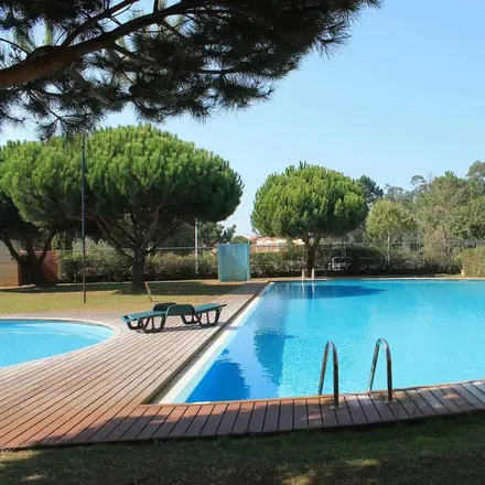 Rent this 1 bed apartment on unnamed road in 3880-392 Ovar, Portugal