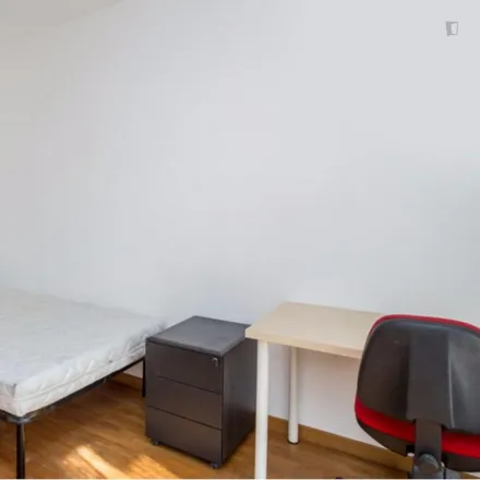 Image 1 - Via Nicola Romeo, 10, 20142 Milan MI, Italy - Room for rent