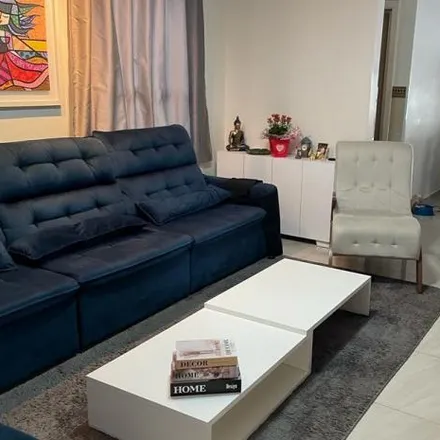 Buy this 4 bed house on Estrada Municipal Bento Pereira de Toledo in Condominio IBI ARAM, Itupeva - SP