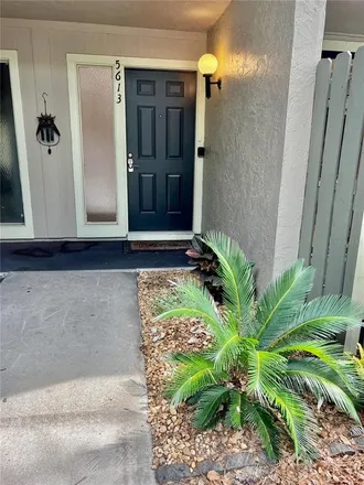 Rent this 2 bed condo on 5658 Summerside Lane in Sarasota County, FL 34231