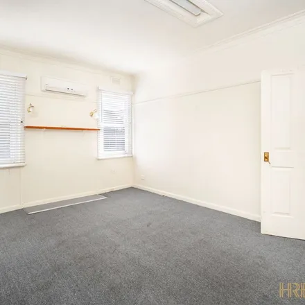 Image 2 - Baker Street, Horsham VIC 3400, Australia - Apartment for rent