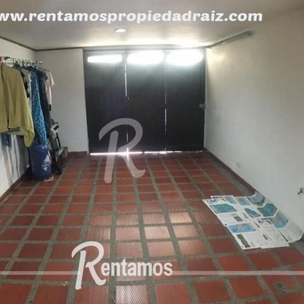 Rent this 4 bed apartment on Calle 40F in San Rafael, 055421 Envigado