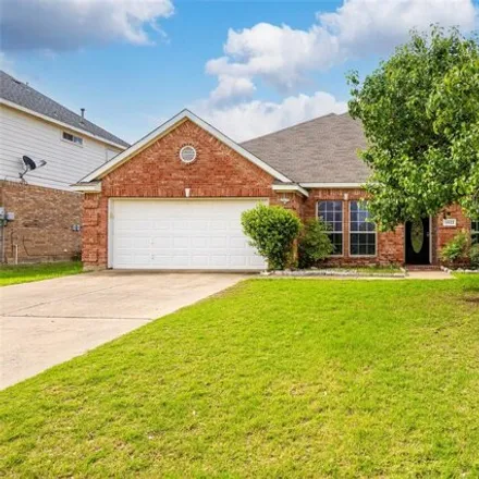 Buy this 4 bed house on 5848 Logan Drive in Plano, TX 75094