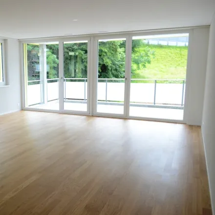 Image 2 - Harmettlenstrasse 9, 6410 Goldau, Switzerland - Apartment for rent