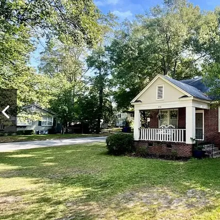 Image 8 - 3536 13 Th Avenue - House for rent