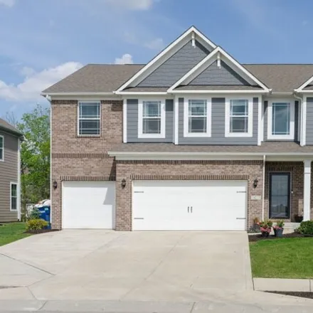 Buy this 5 bed house on 10213 Maiden Ct in Fishers, Indiana