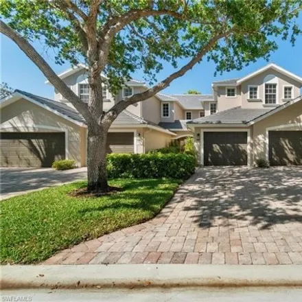 Rent this 3 bed condo on 7129 Wild Forest Court in Collier County, FL 34109