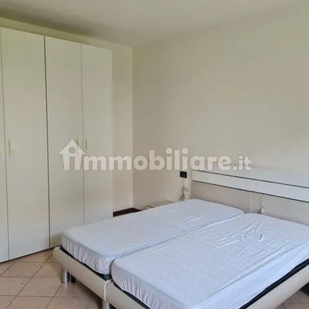Image 9 - unnamed road, 30020 Quarto d'Altino VE, Italy - Apartment for rent