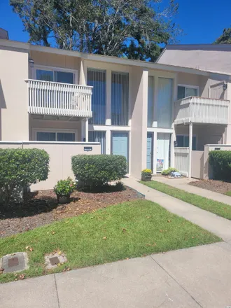 Buy this 2 bed condo on 1000 11th Avenue North in North Myrtle Beach, SC 29582