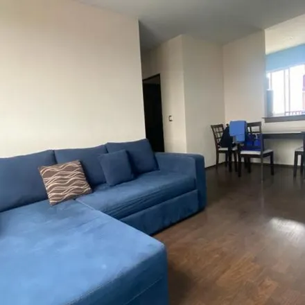 Buy this 3 bed apartment on Calle San Mateo in Azcapotzalco, 02460 Mexico City