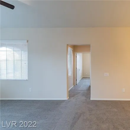 Image 7 - 4675 Basilicata Lane, North Las Vegas, NV 89084, USA - Condo for sale