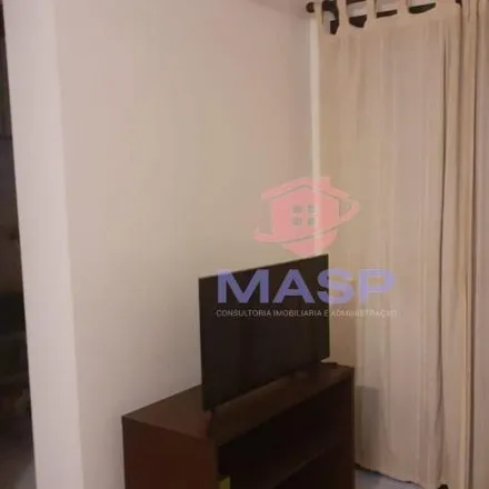 Rent this 1 bed apartment on Alameda Itu 78 in Cerqueira César, São Paulo - SP