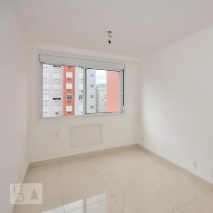 Buy this 2 bed apartment on Estrada do Engenho d'Água in Gardênia Azul, Rio de Janeiro - RJ