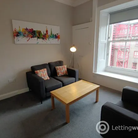 Rent this 1 bed apartment on 9 Moncrieff Terrace in City of Edinburgh, EH9 1NA