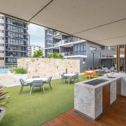 Image 6 - Milton QLD 4064, Australia - Apartment for rent