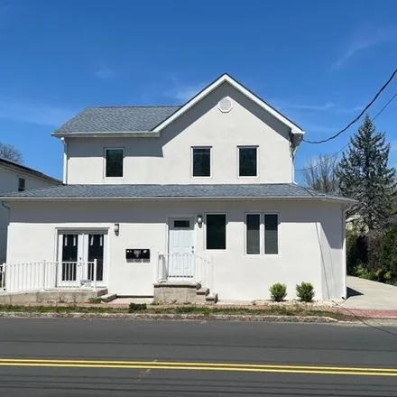 Buy this studio house on 185 Main Street in East Brunswick Township, NJ 08816