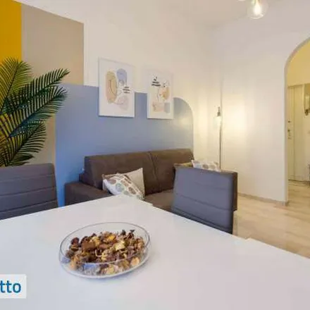 Rent this 2 bed apartment on Ferramenta Farnesina SAS in Via della Farnesina 110, 00135 Rome RM