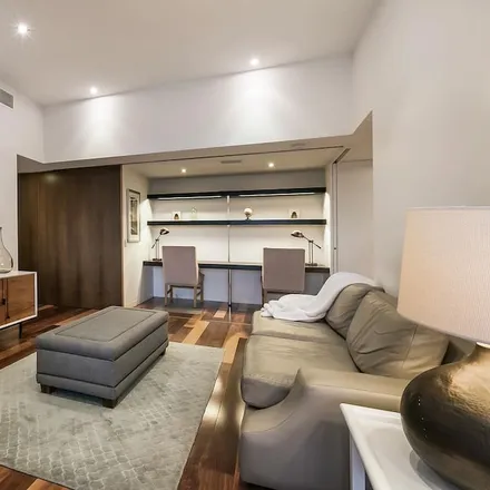 Image 7 - West End QLD 4101, Australia - Apartment for rent