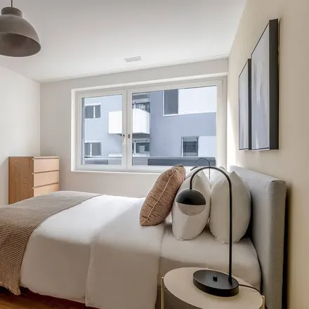 Image 4 - Zurich, Switzerland - Apartment for rent