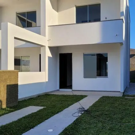 Buy this 3 bed house on Rua Domingos Jose da Silveira in Cabo Frio, Cabo Frio - RJ