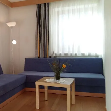 Rent this 1 bed apartment on 39010 Mölten - Meltina BZ