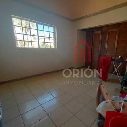 Buy this 3 bed house on Calle República Jamaica in 31100 Chihuahua City, CHH