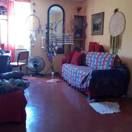 Buy this 3 bed apartment on Guatrache in 25 de Mayo, Partido de Ensenada