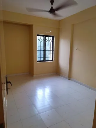 Image 8 - Noel Palmdale, Kakkanad, Ernakulam - 682042, Kerala, India - Apartment for rent