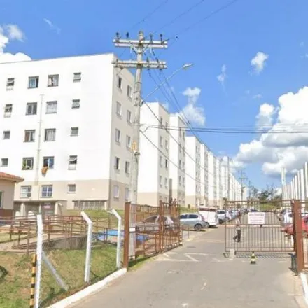 Image 1 - Avenida Jerônimo de Camargo, Caetetuba, Atibaia - SP, 12951-110, Brazil - Apartment for rent
