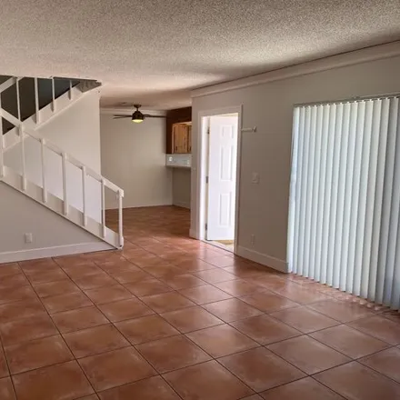 Image 5 - 3520 Waterview Circle, Palm Springs, FL 33461, USA - House for rent