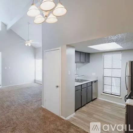 Image 1 - 13129 Northwest Military Highway, Unit The Whitney Townhome - 2 bed/2bath - 1052 sqft - Apartment for rent