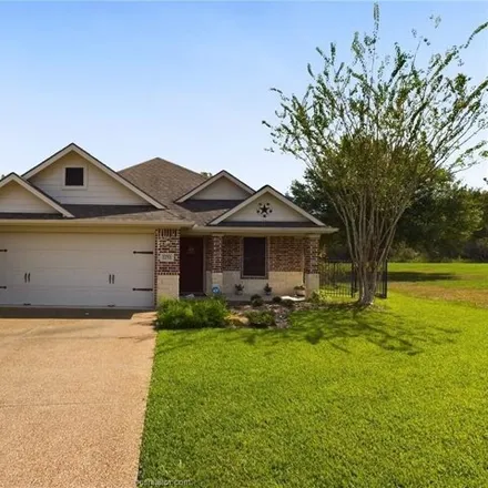 Rent this 1 bed house on 1799 Parkland Drive in College Station, TX 77845