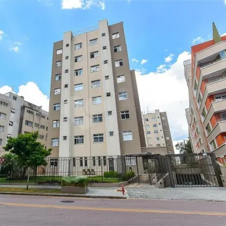 Image 2 - Rua Mauá 254, Alto da Glória, Curitiba - PR, 80060-272, Brazil - Apartment for sale