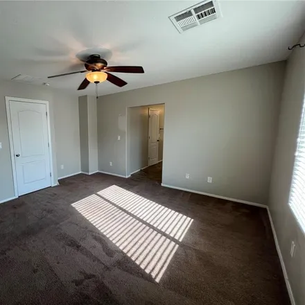 Image 8 - 4512 Simple Promise Court, Las Vegas, NV 89130, USA - House for rent