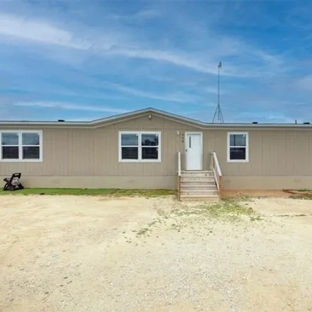 Buy this studio apartment on Casen Street in Caldwell County, TX 78616
