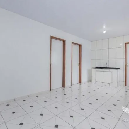 Rent this 2 bed house on Rua Pedro Elias Graciano in Centro, Pinhais - PR