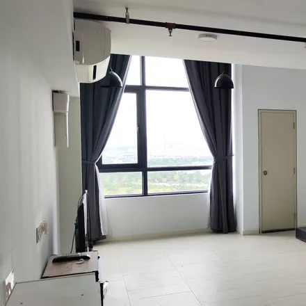 Image 5 - Surau, Persiaran Bestari, 63000 Sepang, Selangor, Malaysia - Apartment for rent