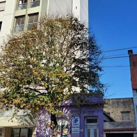 Buy this 2 bed house on Avenida 38 573 in Partido de La Plata, 1900 La Plata