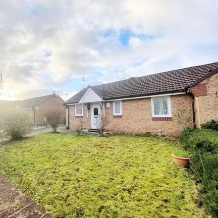 Image 1 - Whitethorn Drive, Knowsley, L28 1NX, United Kingdom - House for sale