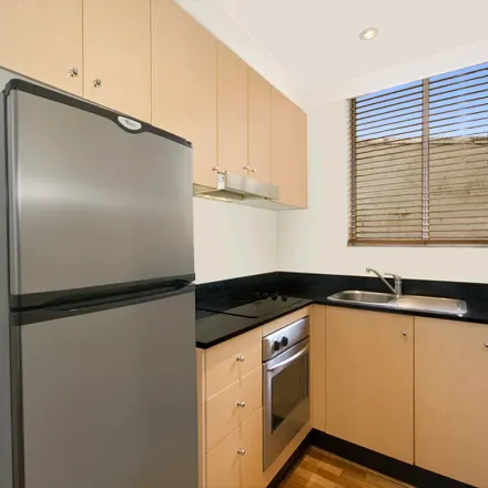 Image 3 - 628-630 Crown Street, Surry Hills NSW 2010, Australia - Apartment for rent