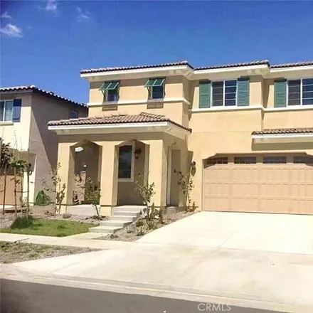 Buy this 3 bed house on 9513 Harvest Vista Drive in Rancho Cucamonga, CA 91730