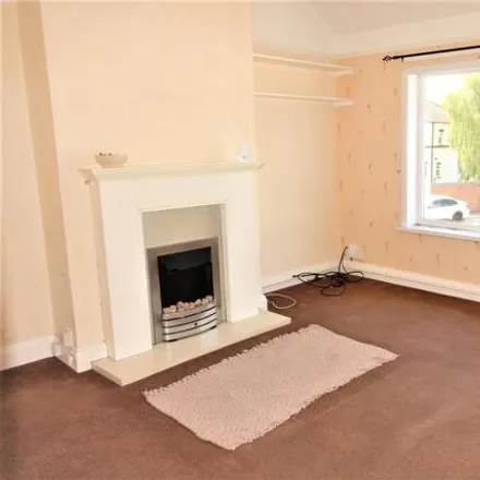 Image 2 - Mill Hill Crescent, Cleethorpes, DN35 8EQ, United Kingdom - Apartment for sale