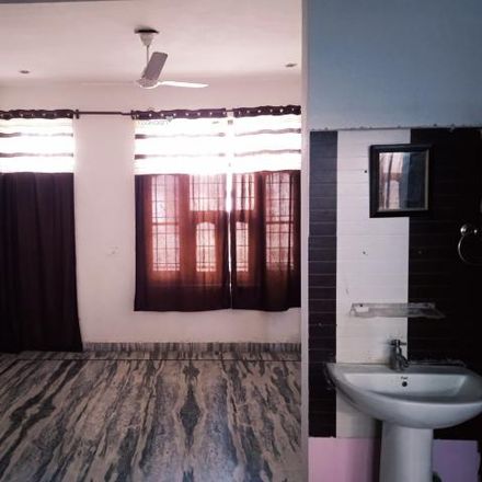 Rent this 2 bed apartment on unnamed road in Model Town, Bathinda - 151001
