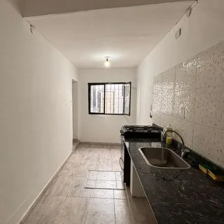 Rent this 2 bed apartment on San Juan 89 in Departamento Capital, San Miguel de Tucumán