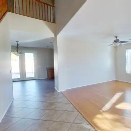 Rent this 4 bed apartment on 16816 North 40Th Drive in Homes at Brandywyne, Phoenix