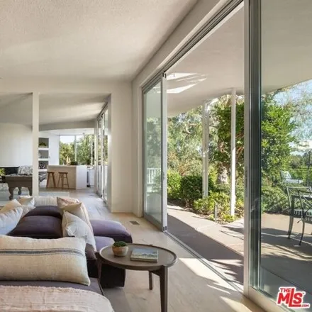 Image 5 - 510 Stonewood Drive, Beverly Hills, CA 90210, USA - House for rent