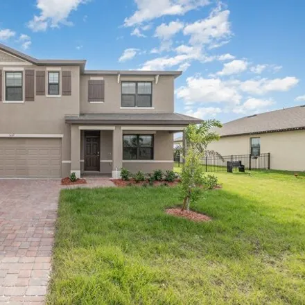 Buy this 5 bed house on unnamed road in Grant-Valkaria, FL 32976