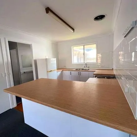 Image 7 - 53 Golden Four Drive, Gold Coast City QLD 4225, Australia - Apartment for rent