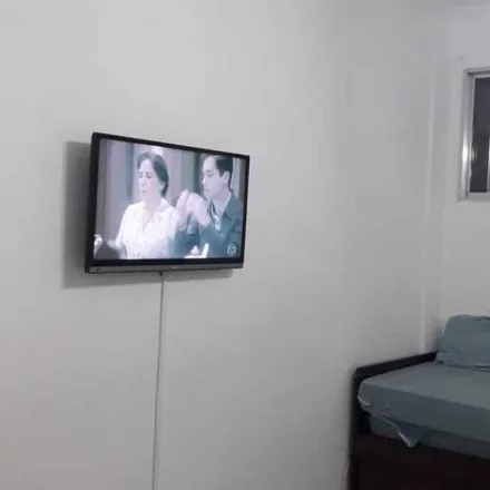 Rent this 1 bed apartment on Centro in Guarulhos, Região Metropolitana de São Paulo
