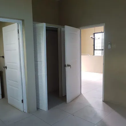 Image 1 - 579 Bogue Heights Drive, Montego Bay, Jamaica - Apartment for rent